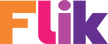 FLIK