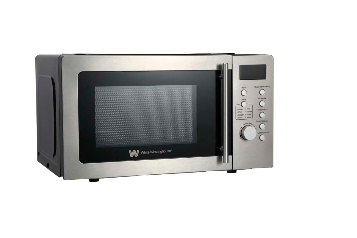 HORNO DE MICRONDAS 0.7 pies