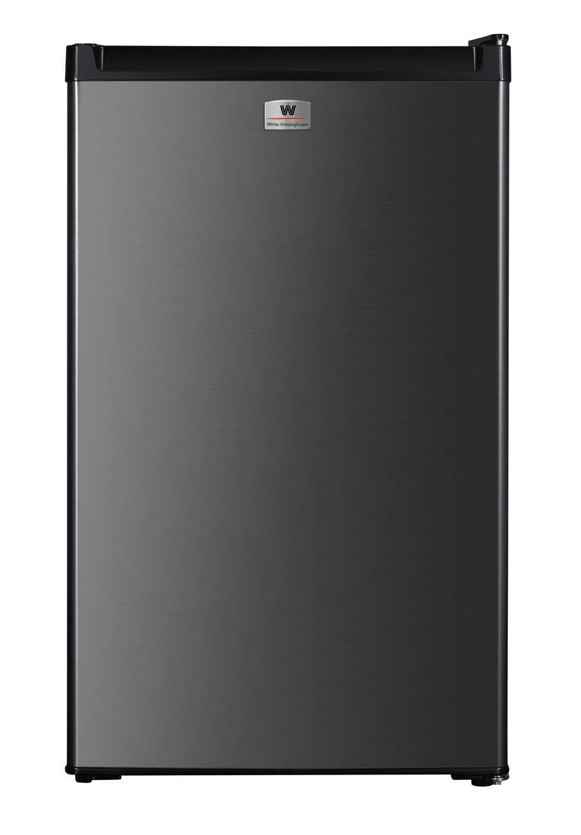 REFRIGERADOR / FRIGOBAR 4.4 PIES SINGLE DOOR 124 LITROS