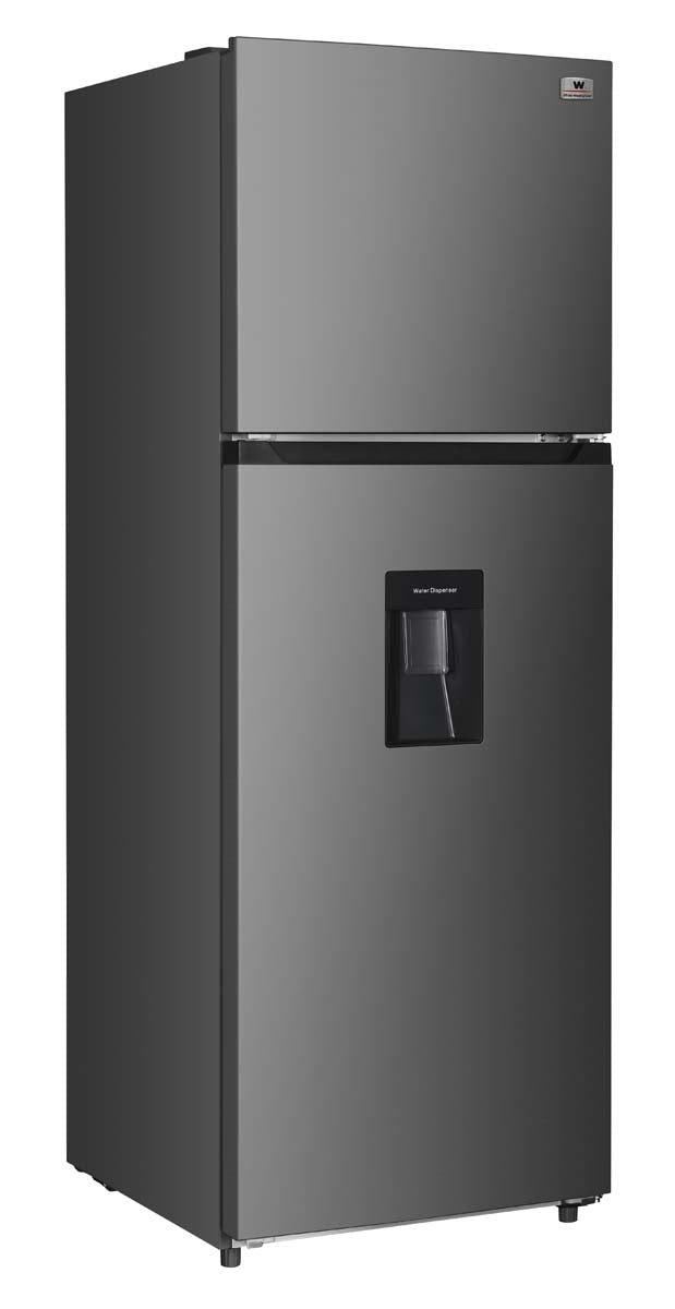 REFRIGERADOR 9 PIES TOP MOUNT AUTOMATICO INVERTER