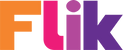 FLIK
