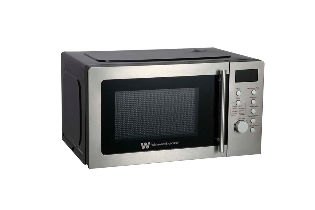 HORNO DE MICRONDAS 0.7 pies