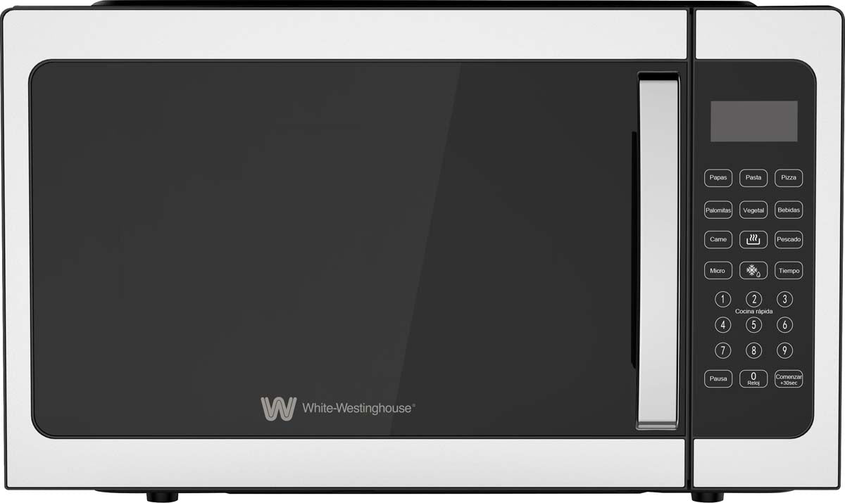 HORNO DE MICRONDAS 1.5 pies