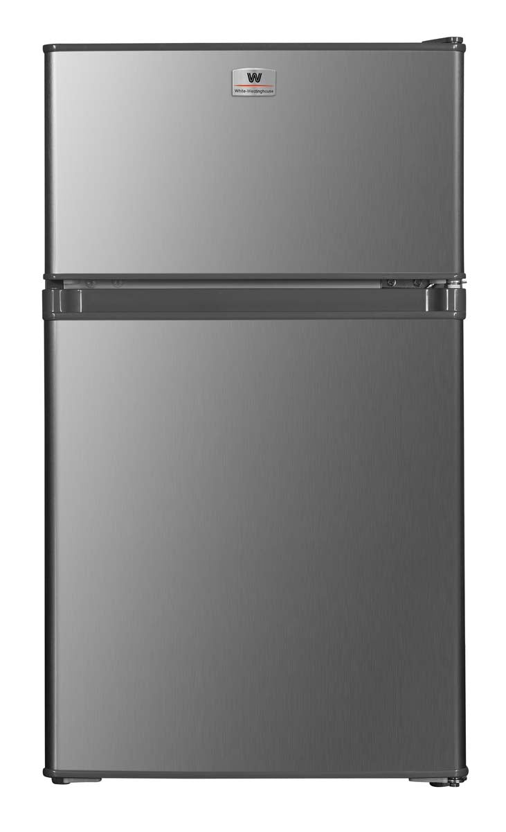 REFRIGERADOR / FRIGOBAR 3 PIES TOP MOUNT 85 LITROS