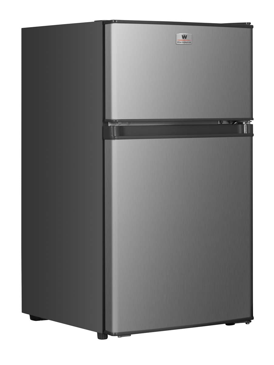 REFRIGERADOR / FRIGOBAR 3 PIES TOP MOUNT 85 LITROS