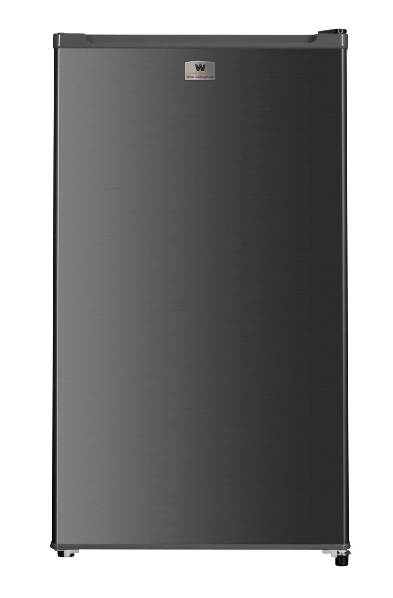 REFRIGERADOR / FRIGOBAR 3.2 PIES UNA PUERTA 90 Litros