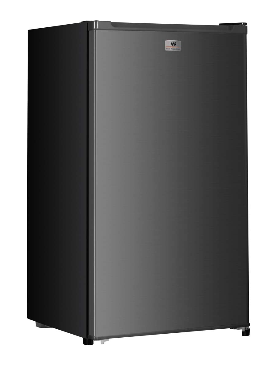 REFRIGERADOR / FRIGOBAR 3.2 PIES UNA PUERTA 90 Litros