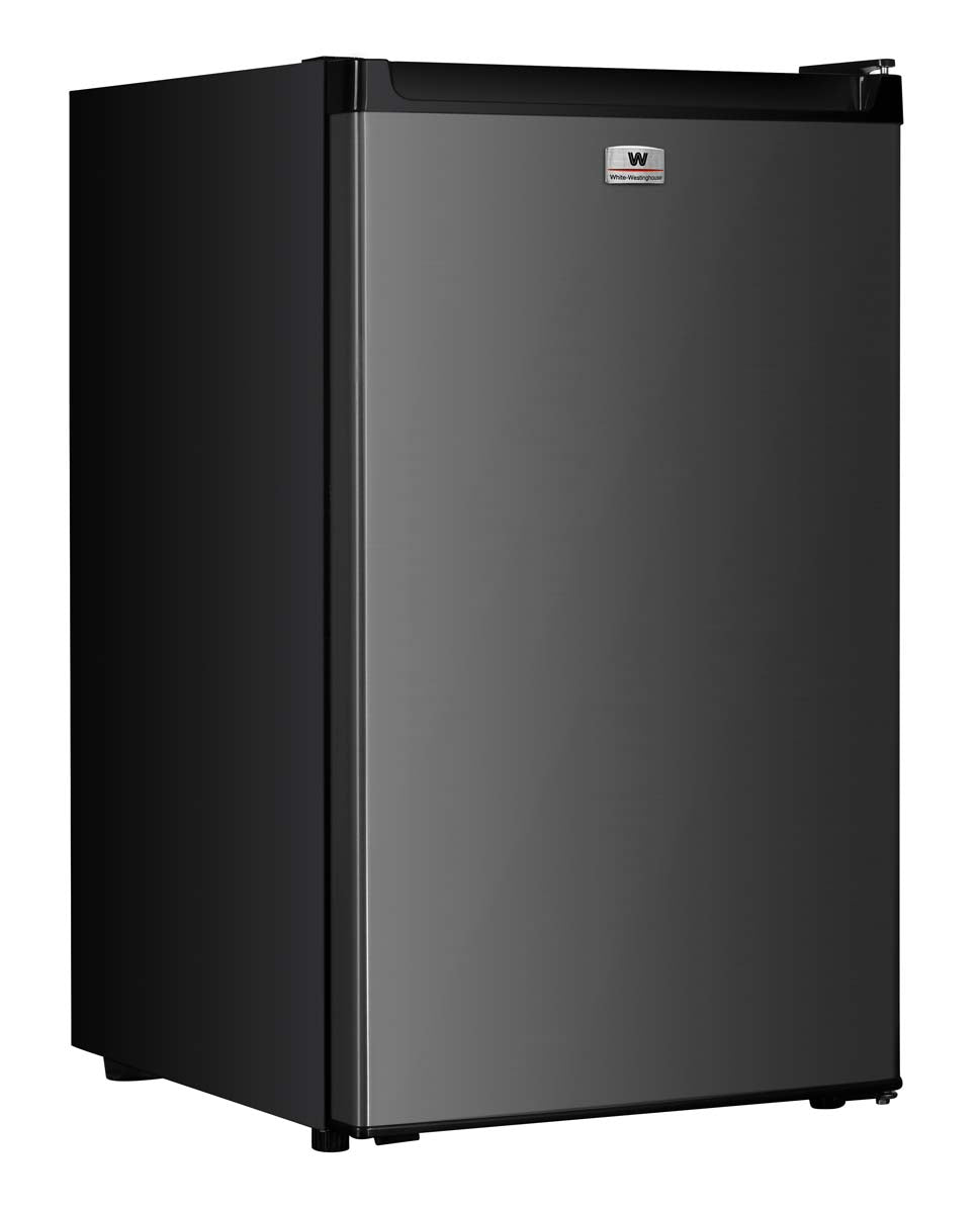 REFRIGERADOR / FRIGOBAR 4.4 PIES SINGLE DOOR 124 LITROS