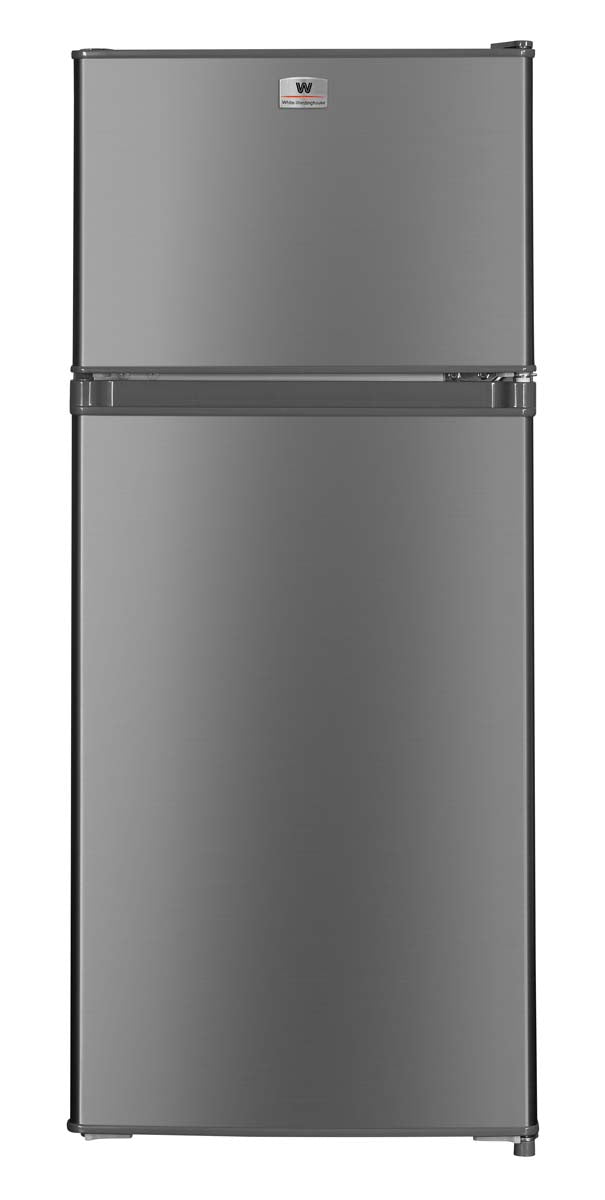 REFRIGERADOR / FRIGOBAR 4.4 PIES TOP MOUNT 125 LITROS