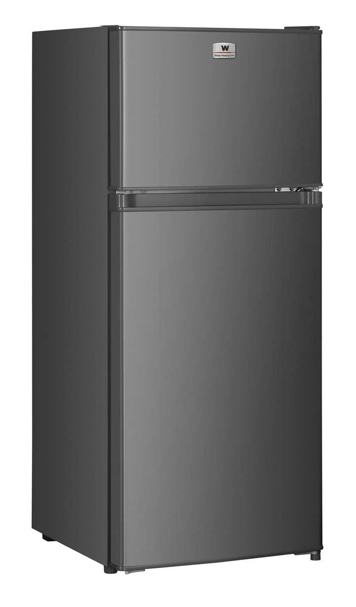 REFRIGERADOR / FRIGOBAR 4.4 PIES TOP MOUNT 125 LITROS