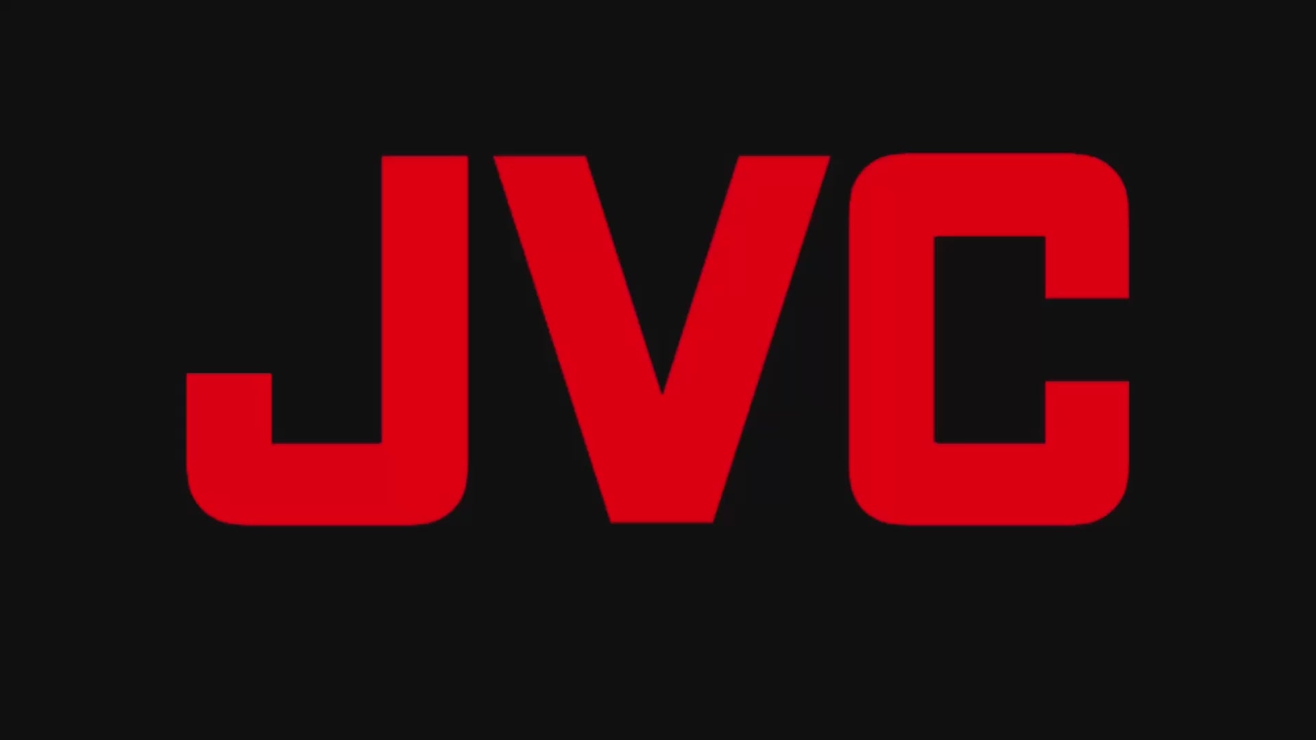 JVC Pantalla Televisión Smart TV 55 Pulgadas LED 4K UHD Roku Frameless Dolby Audio 3 HDMI 2 USB 1 AV SI55URF