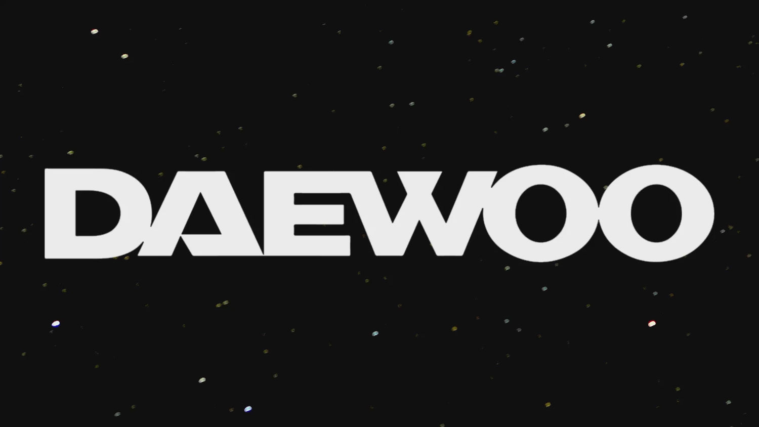 Daewoo Pantalla Televisión 32 Pulgadas LED HD Linux Dolby Audio 2 HDMI 1 USB 1 AV DAW32H &quot;No Smart TV&quot;